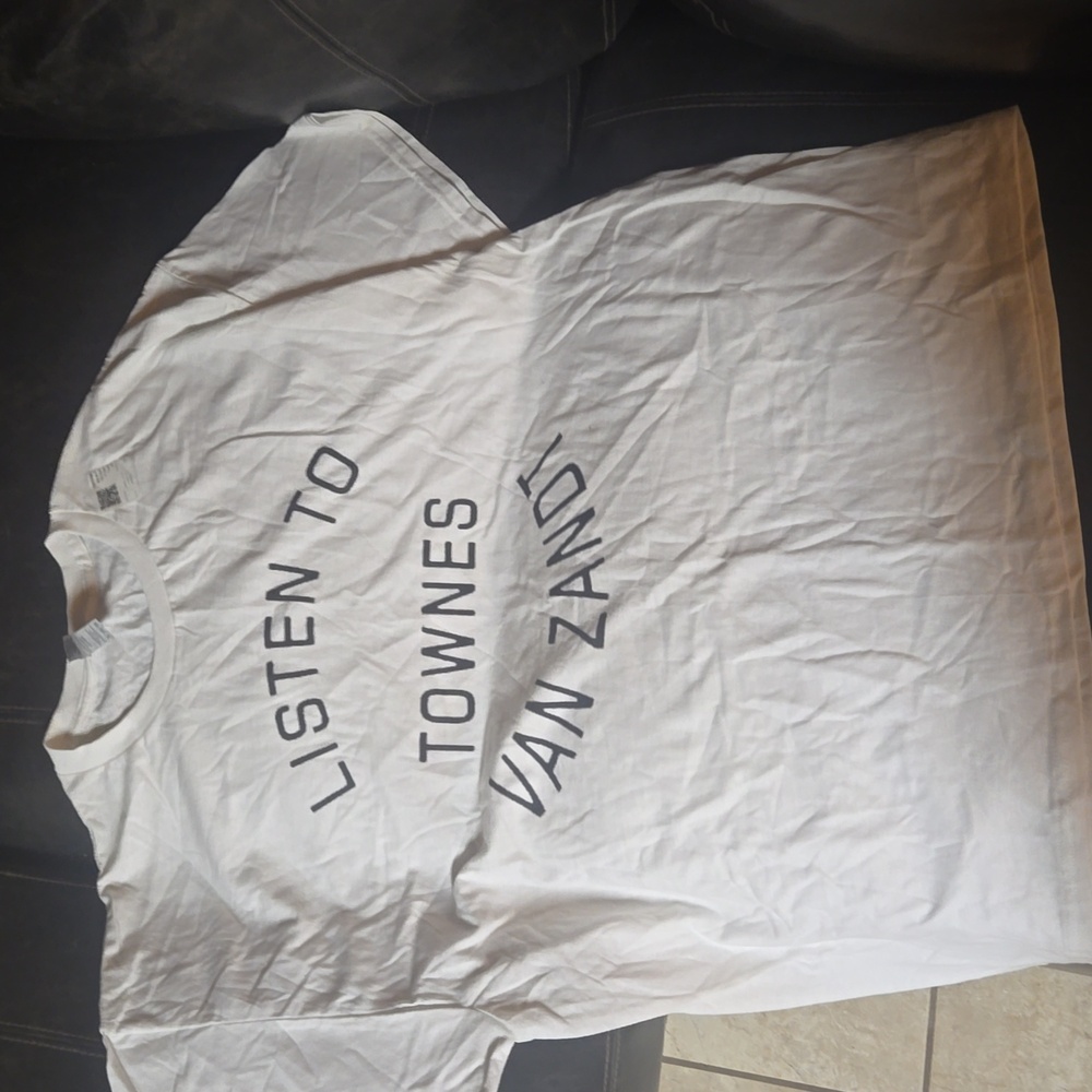 xxl new